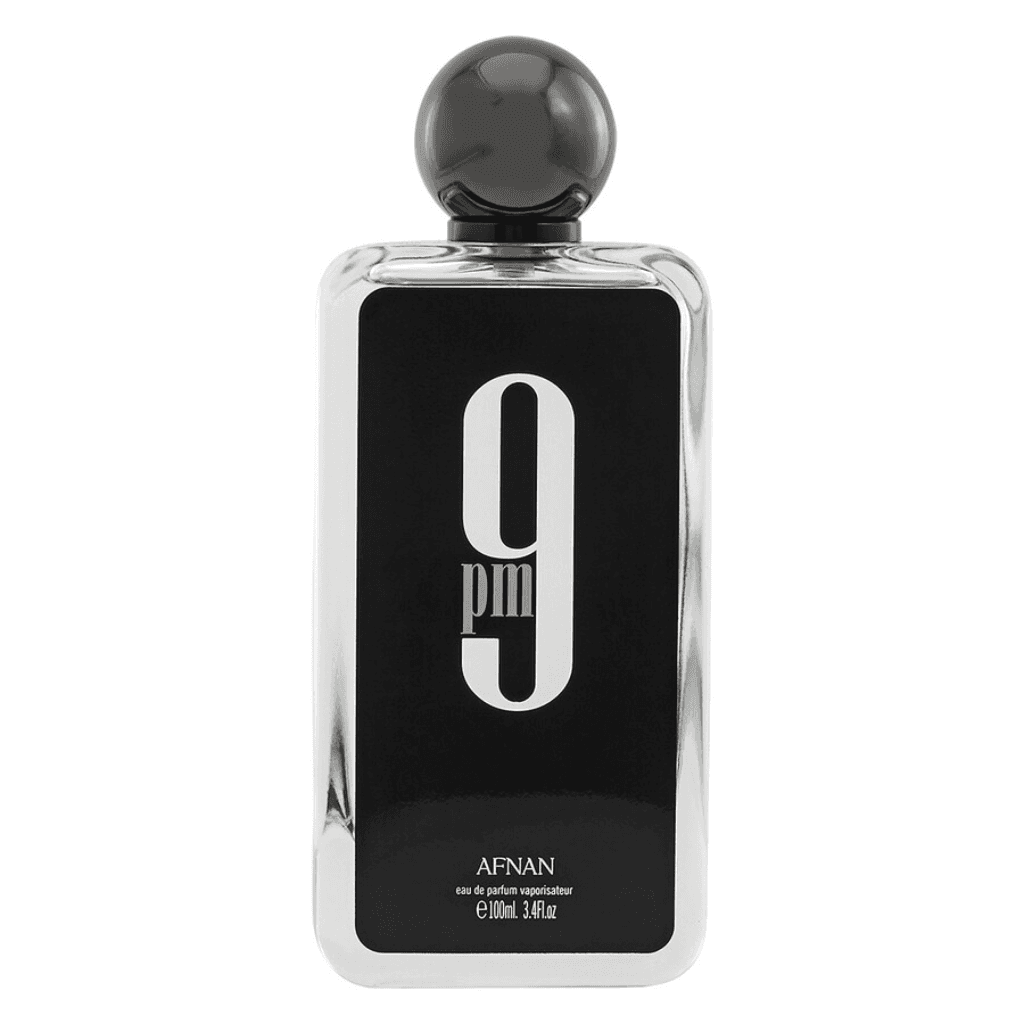 9pm