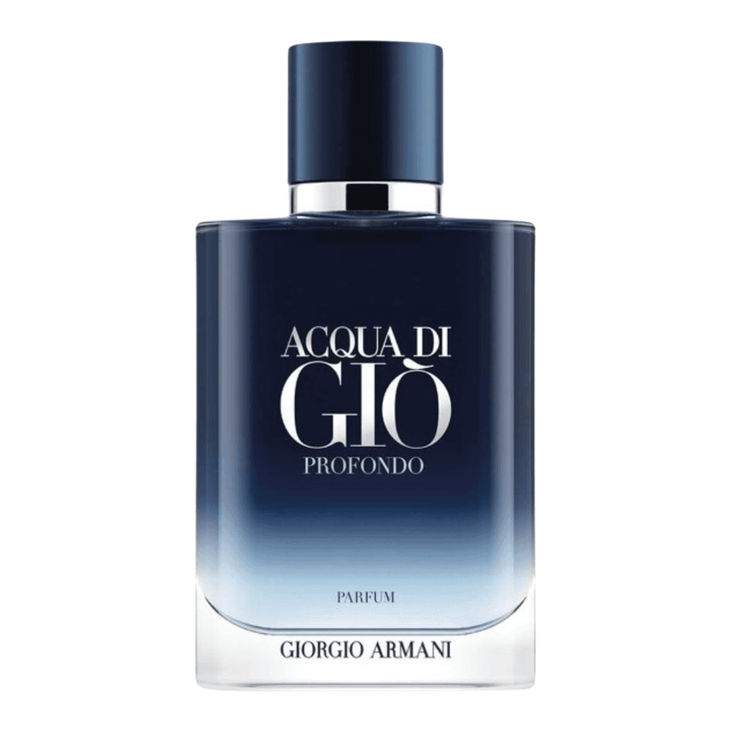 Acqua di Giò Profondo Parfum