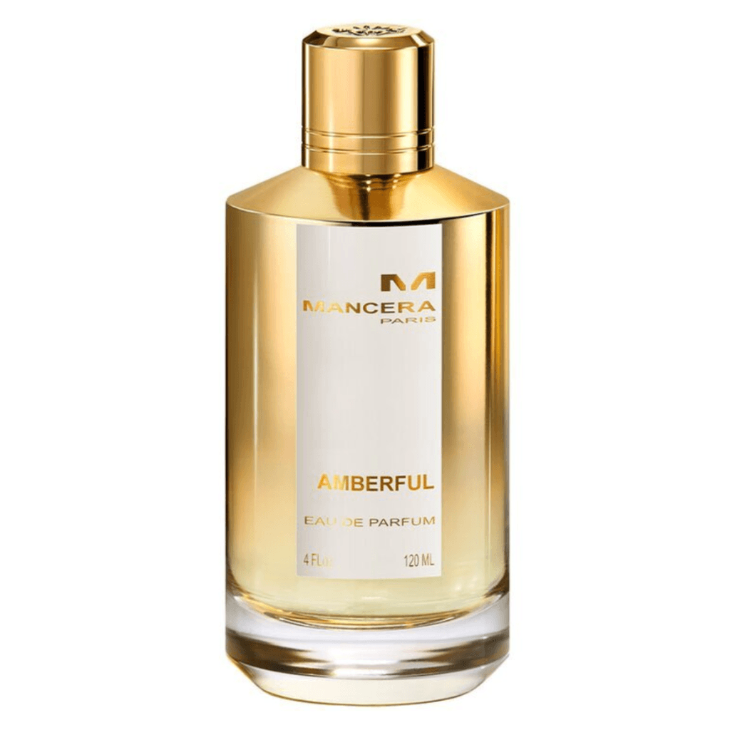 Amberful