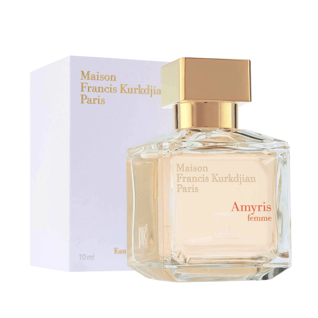 Amyris Femme bottle