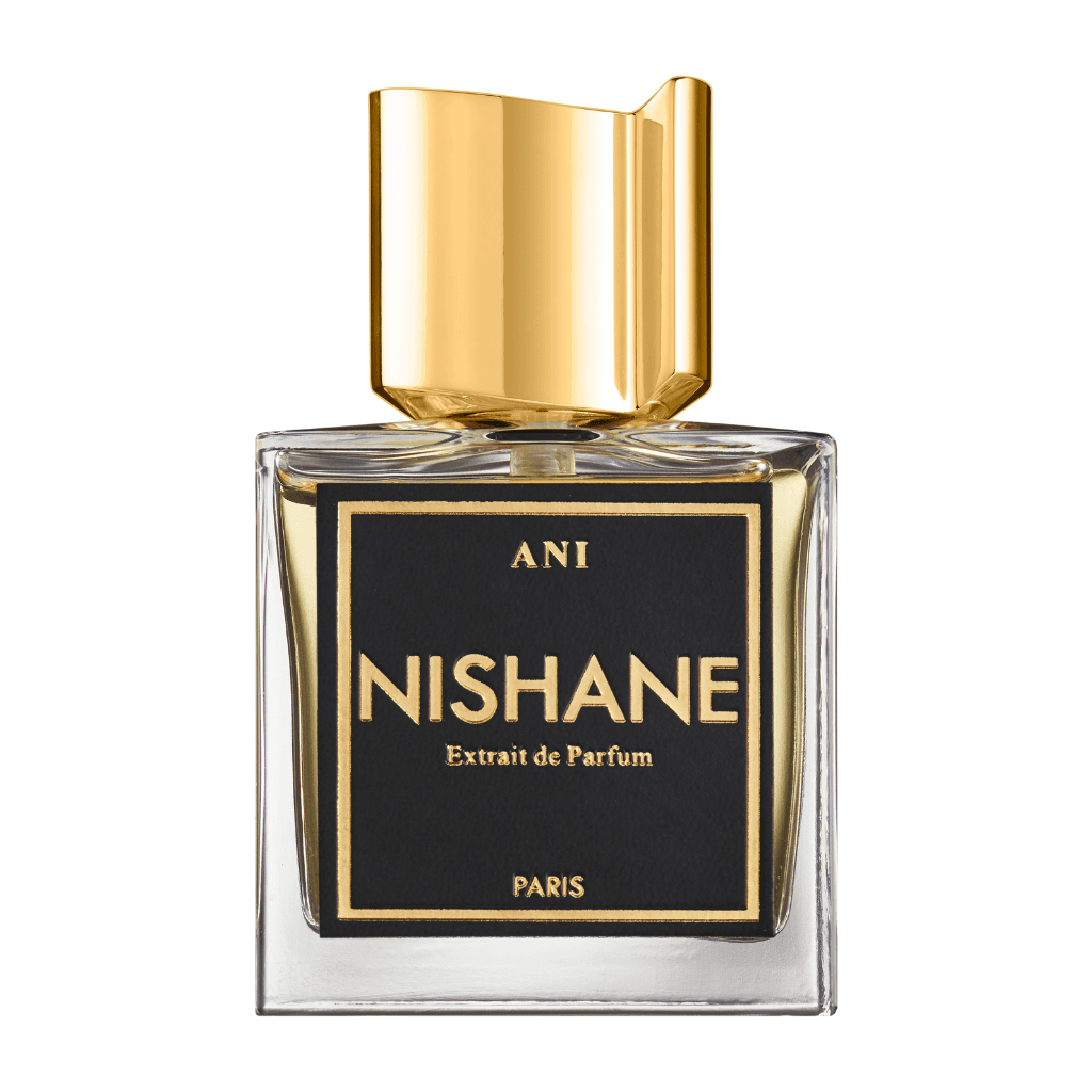 Ani