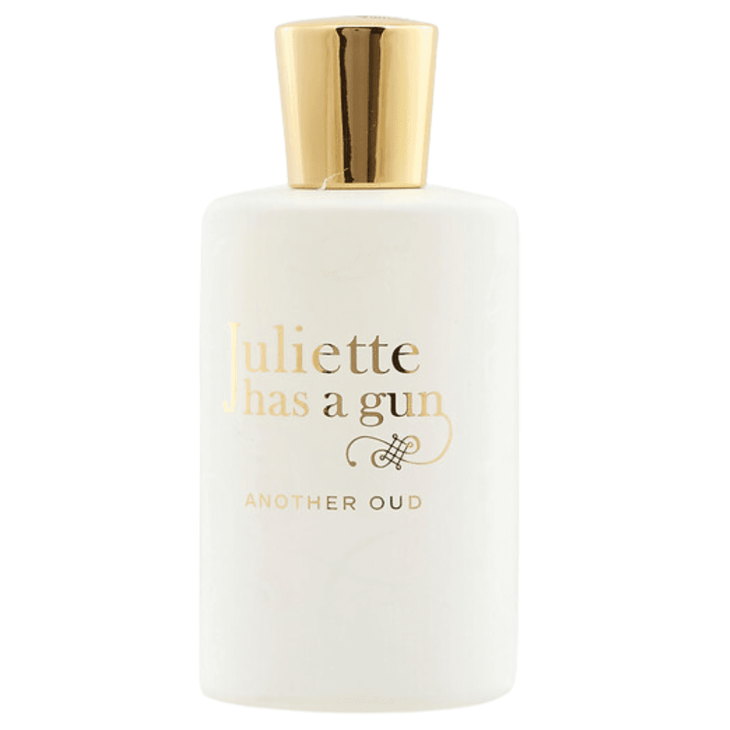 Another Oud EDP