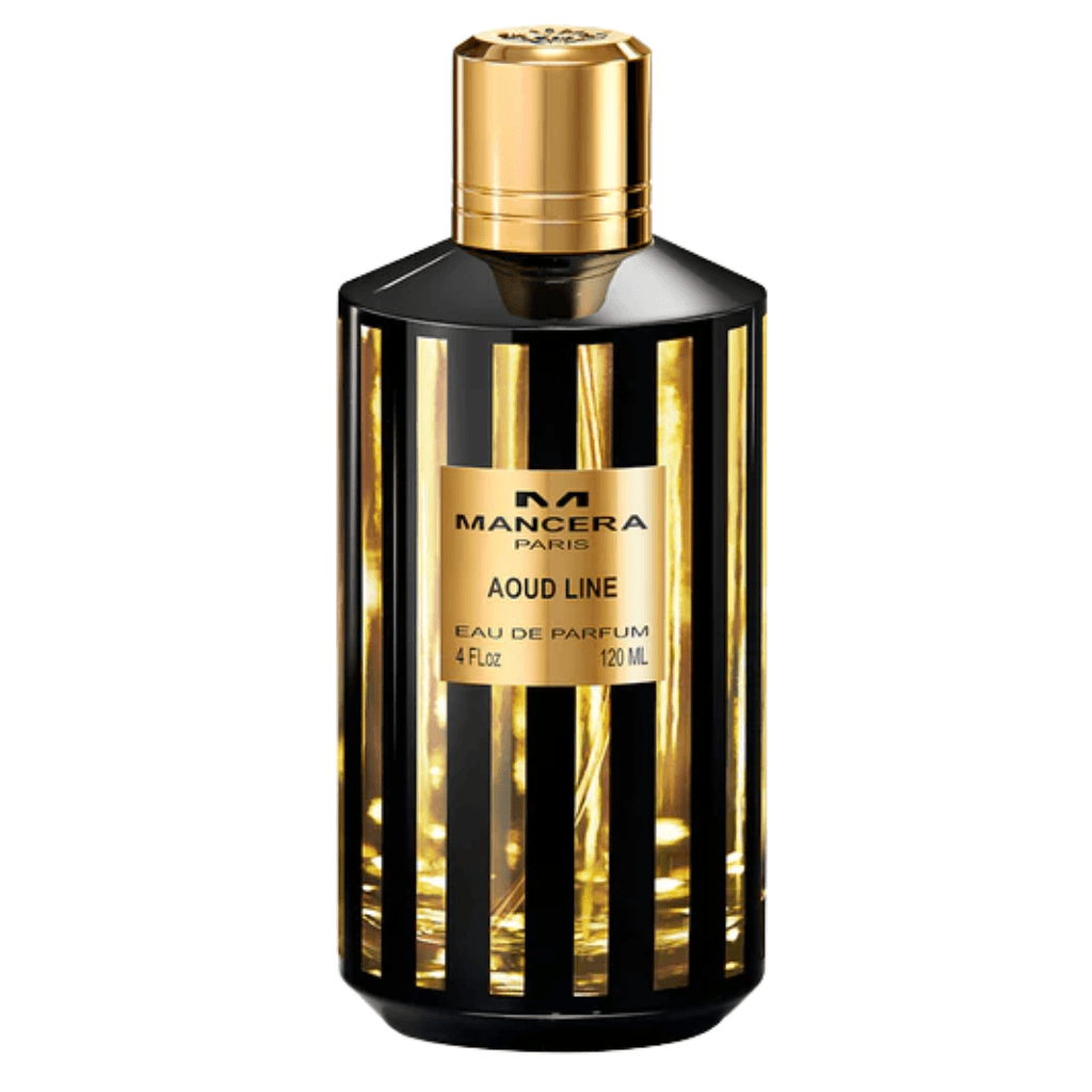 Aoud Line