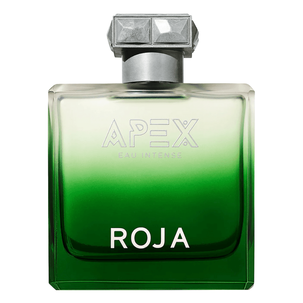 Apex Eau Intense