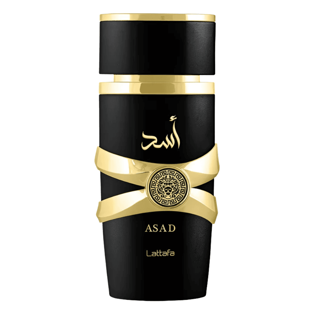 Asad
