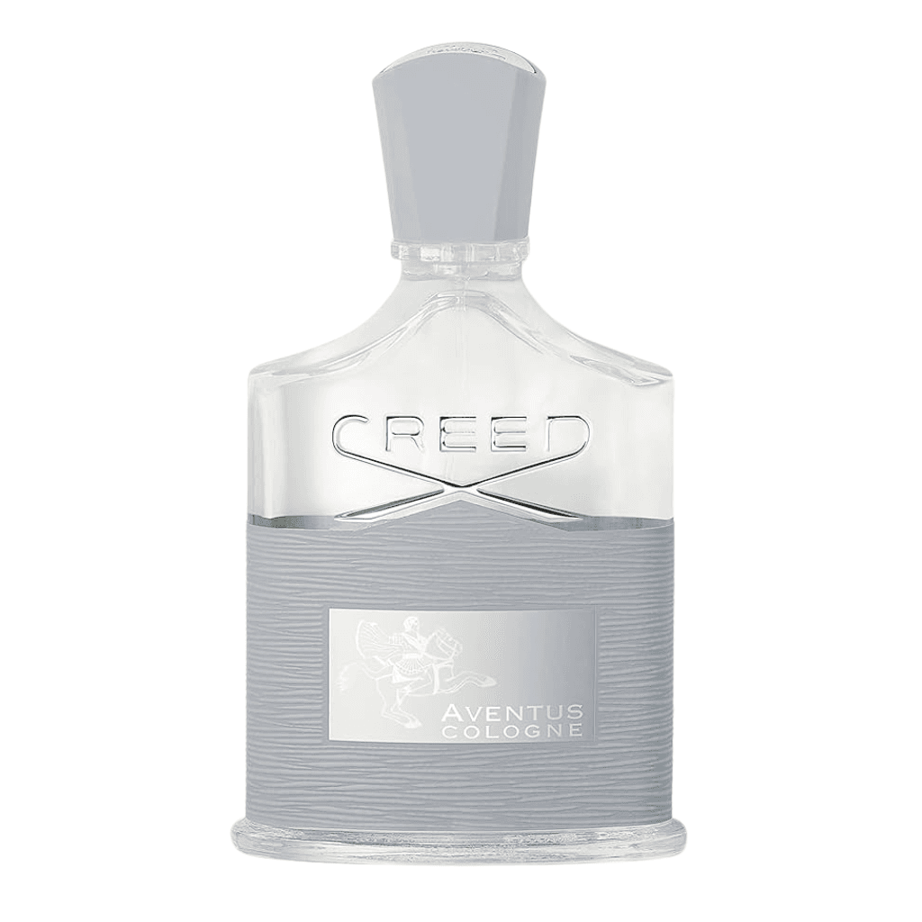 Aventus Cologne