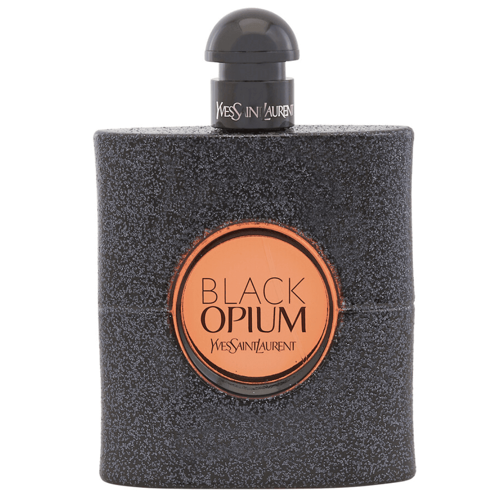 Black Opium
