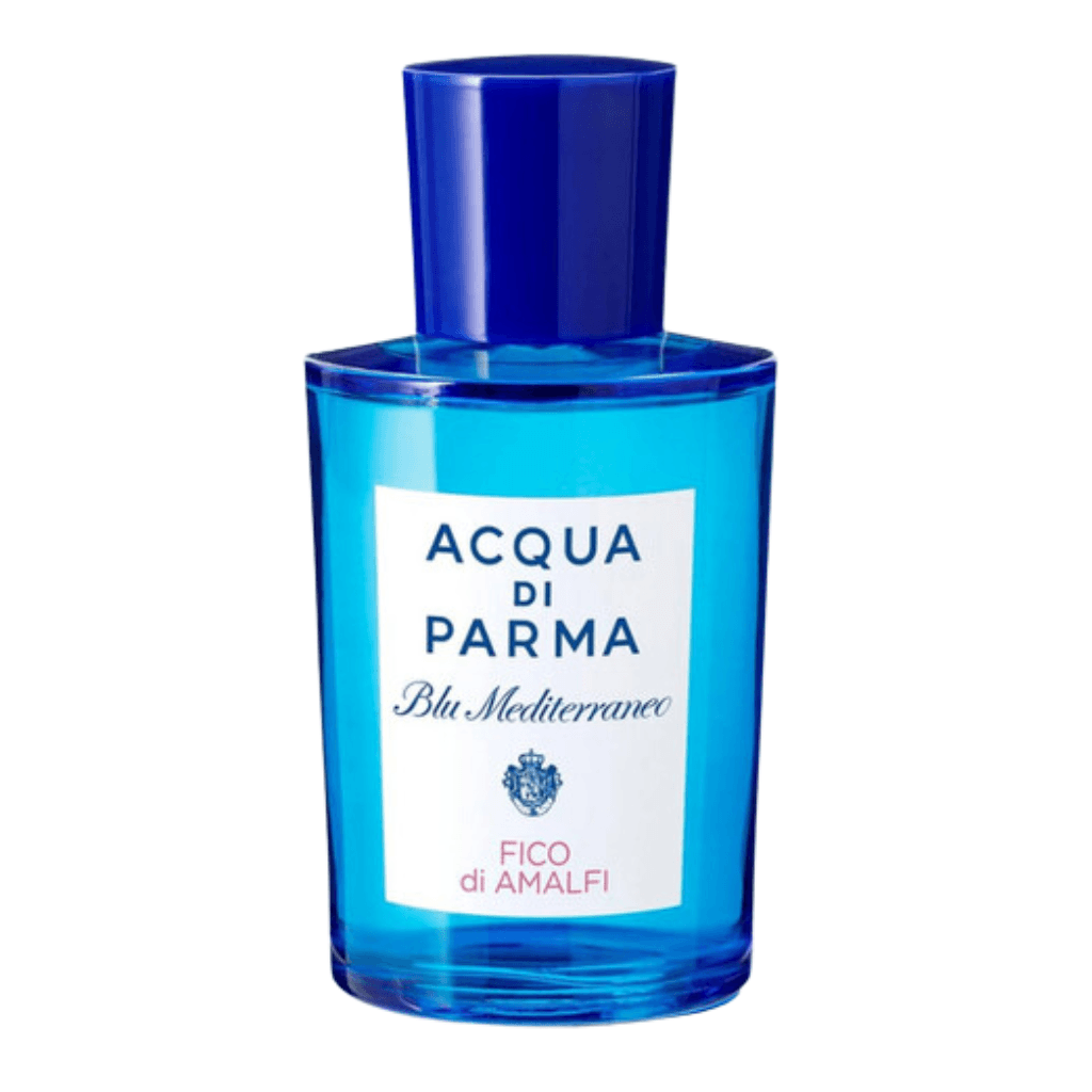 Blu Mediterraneo - Fico di Amalfi