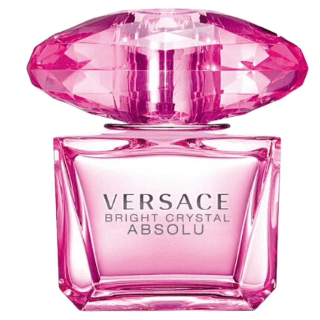 Bright Crystal Absolu