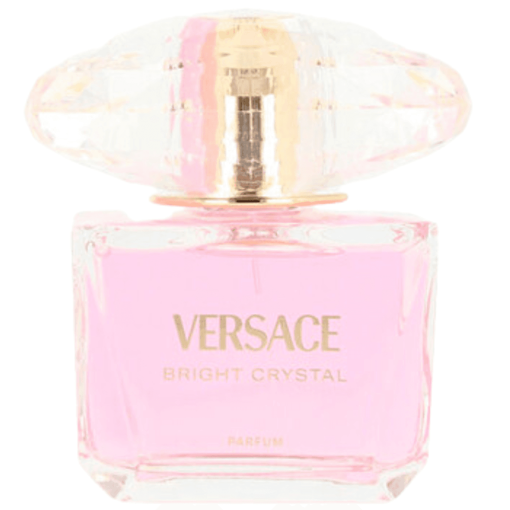Bright Crystal Parfum