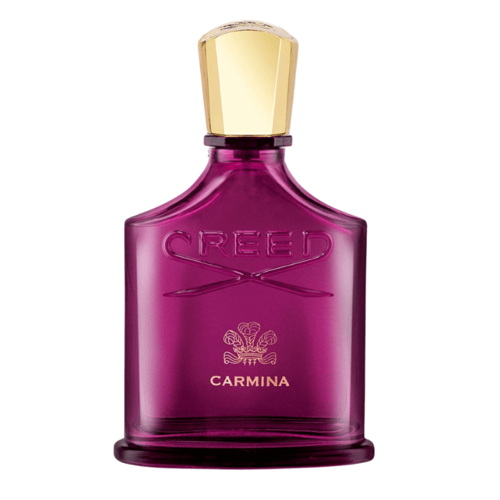 Carmina