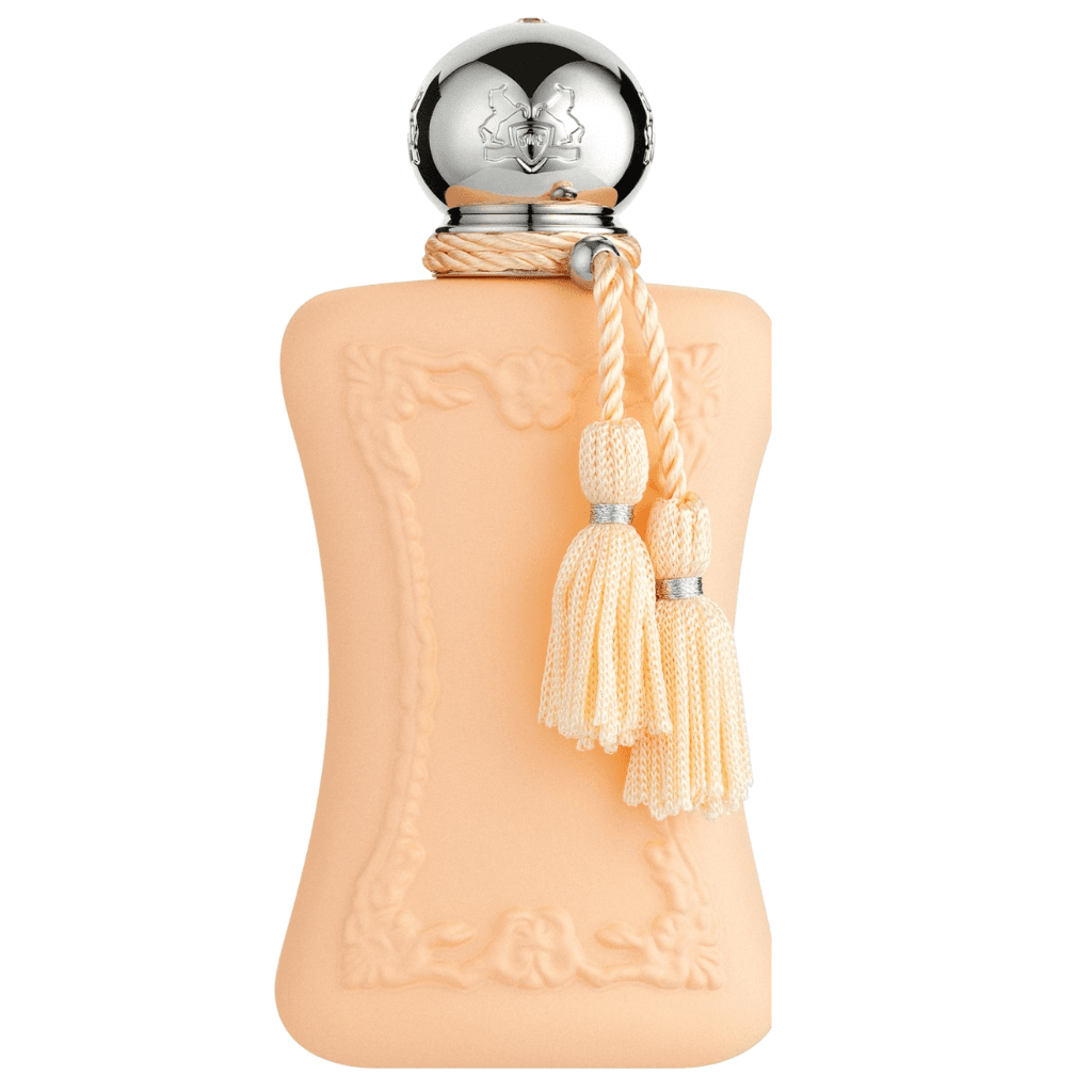 Cassili bottle