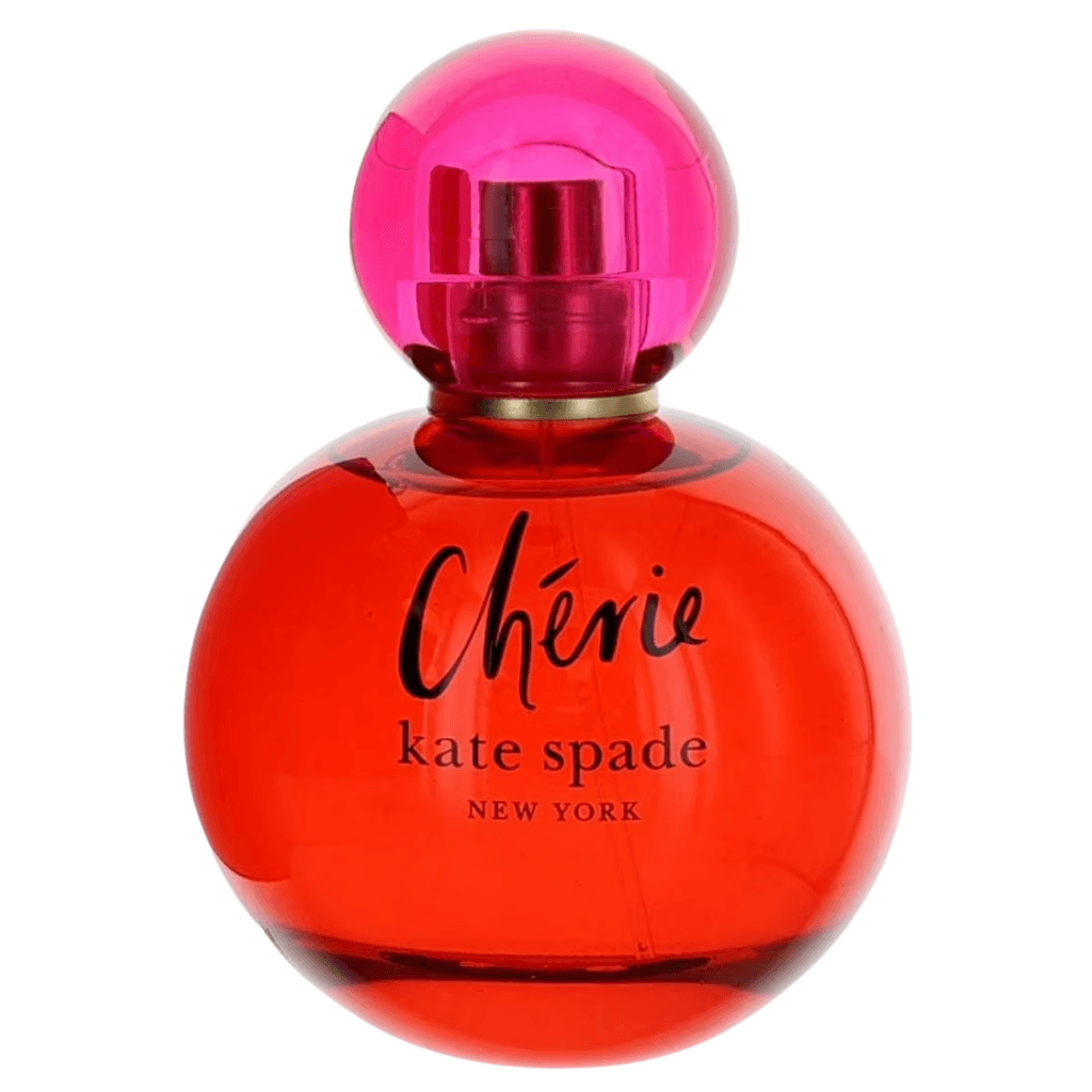 Chérie