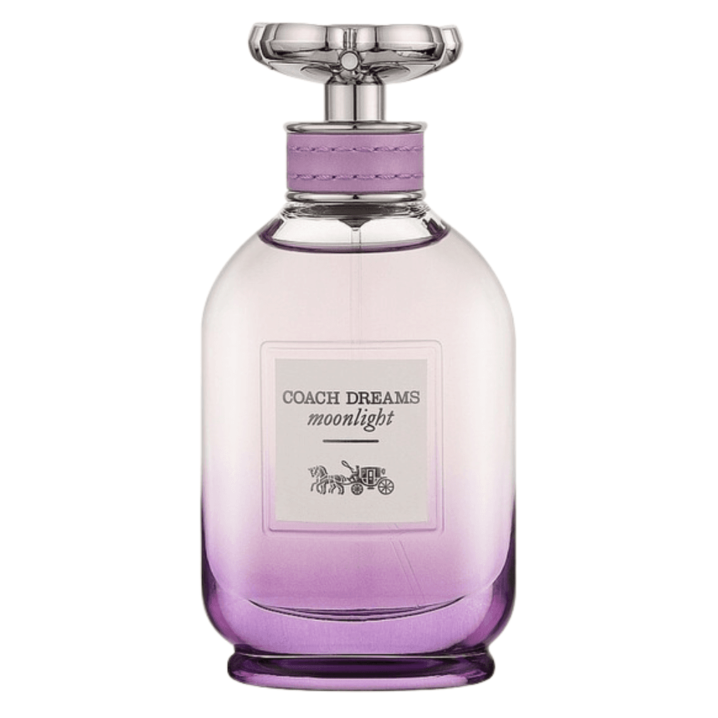 Coach Dreams Moonlight