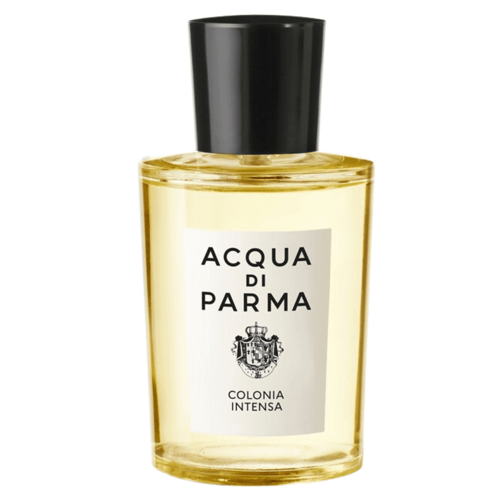 Colonia Intensa