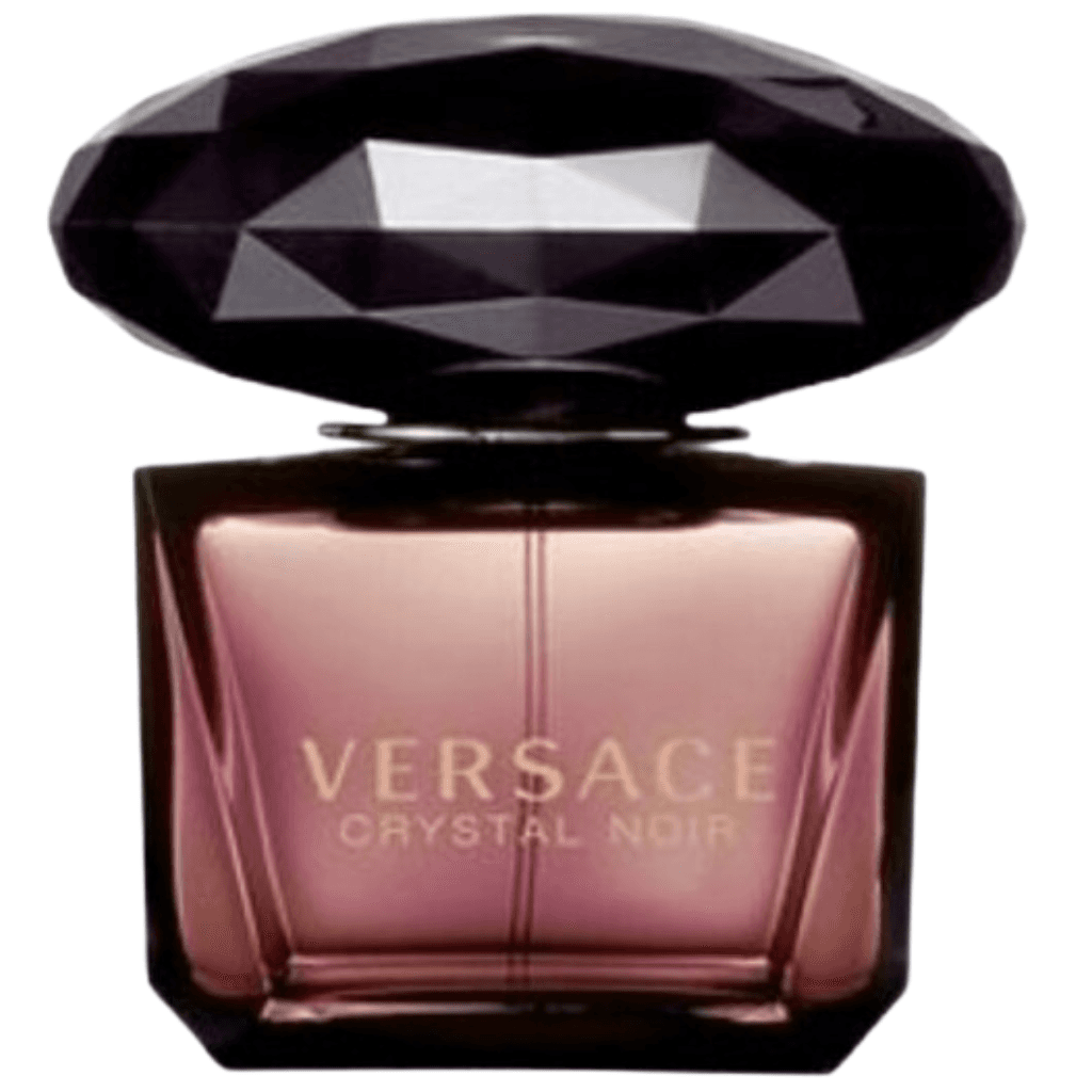 Crystal Noir Parfum