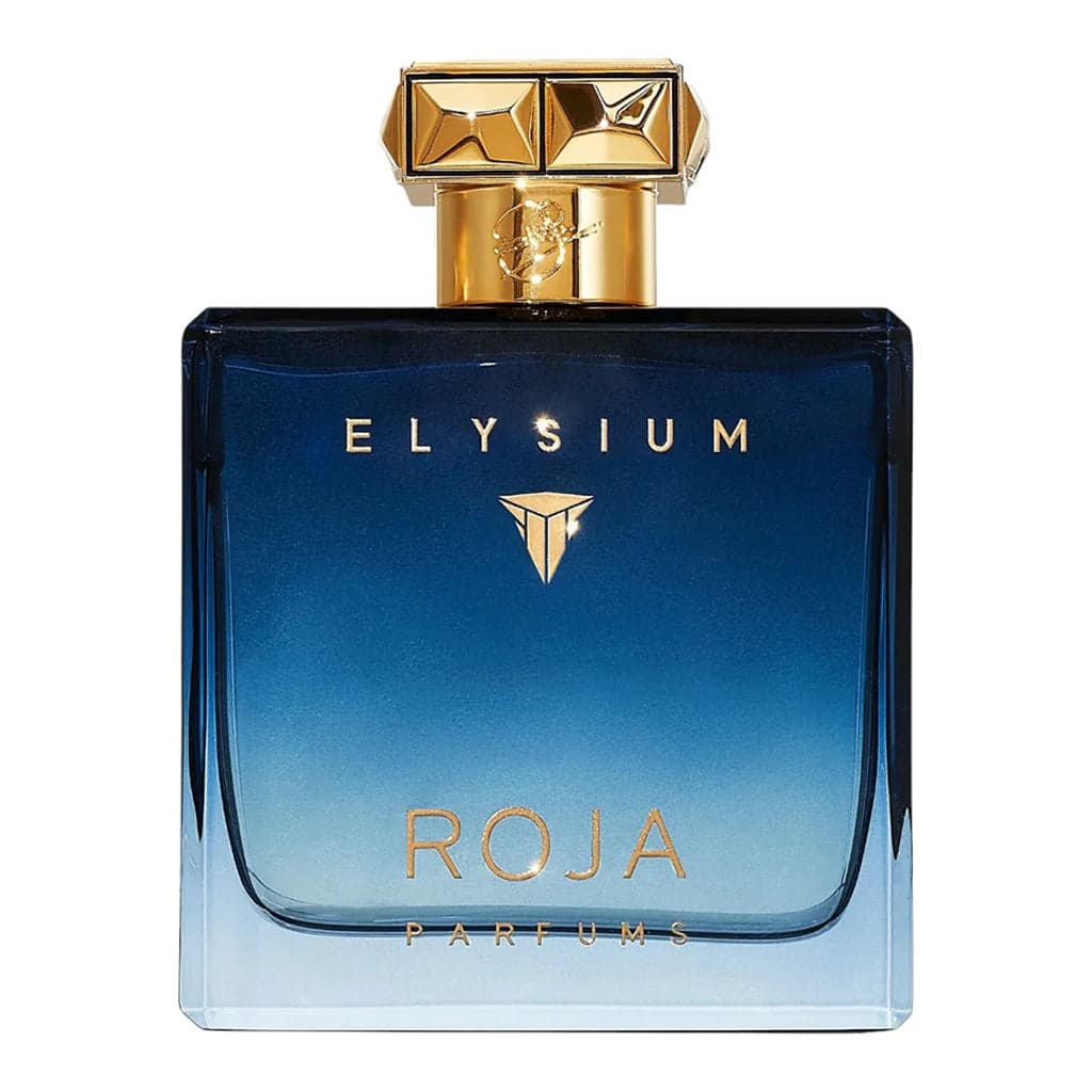 Elysium Pour Homme