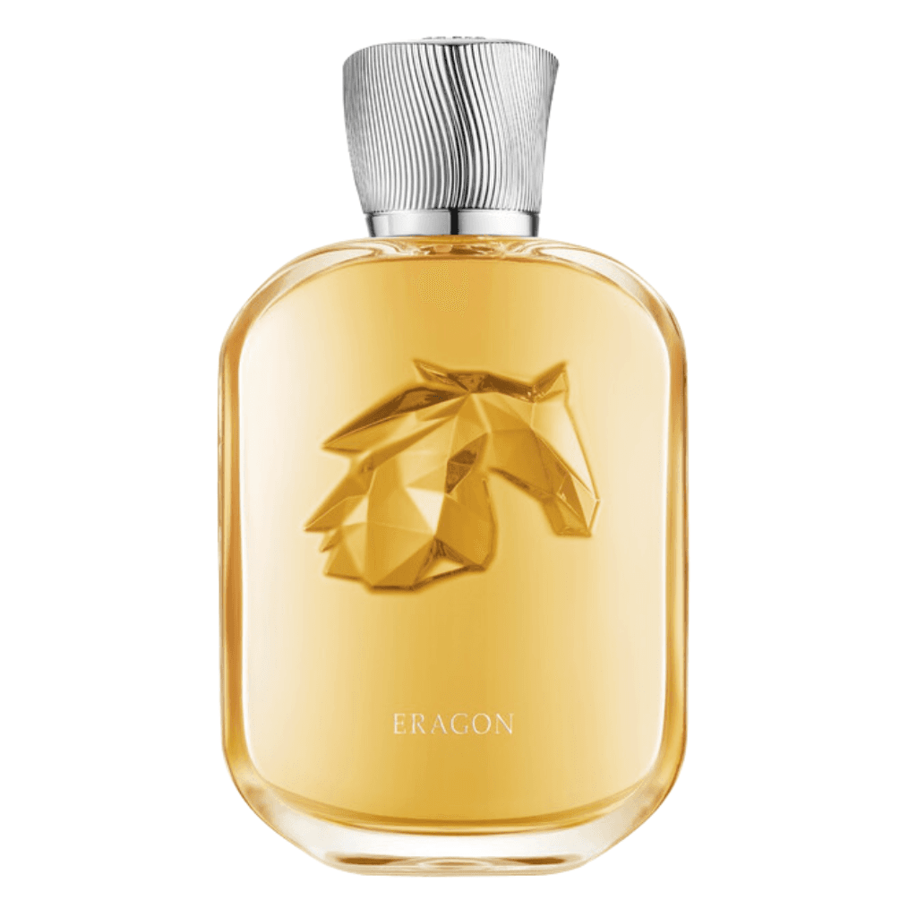 Eragon