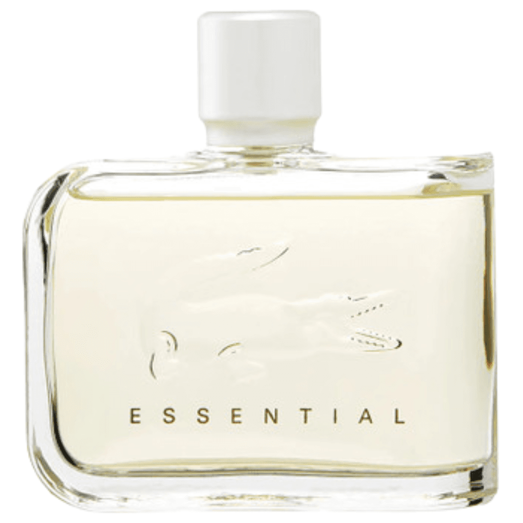 Essential EDT