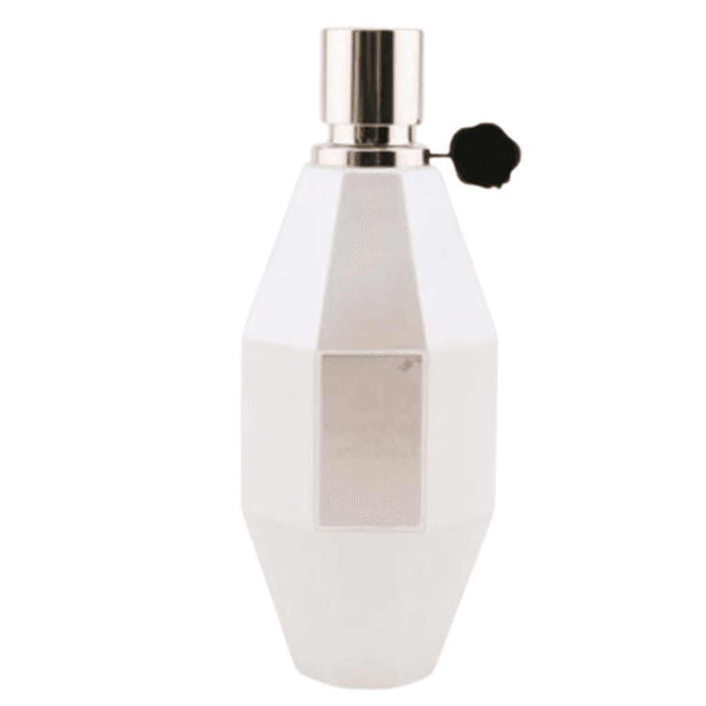 Flowerbomb Dew