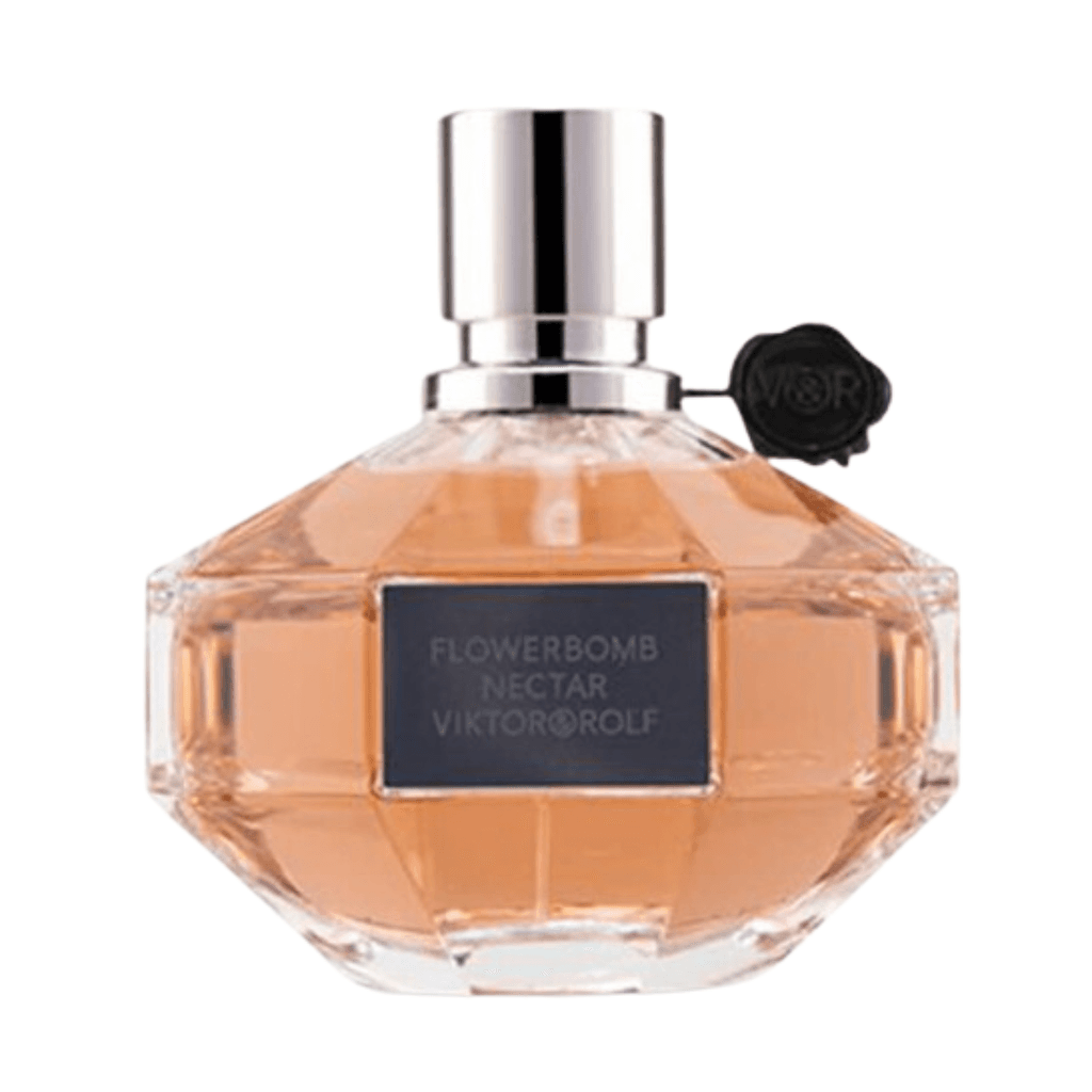 Flowerbomb Nectar