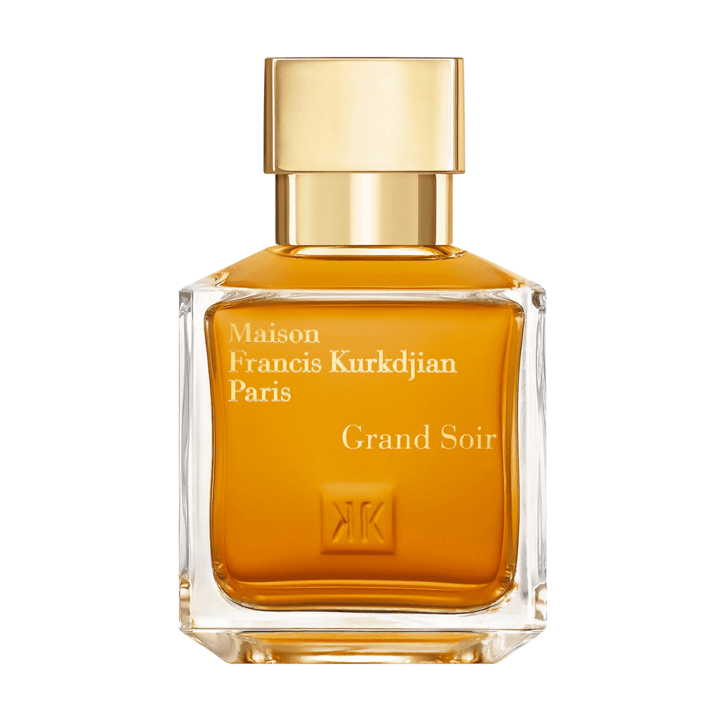 Grand Soir
