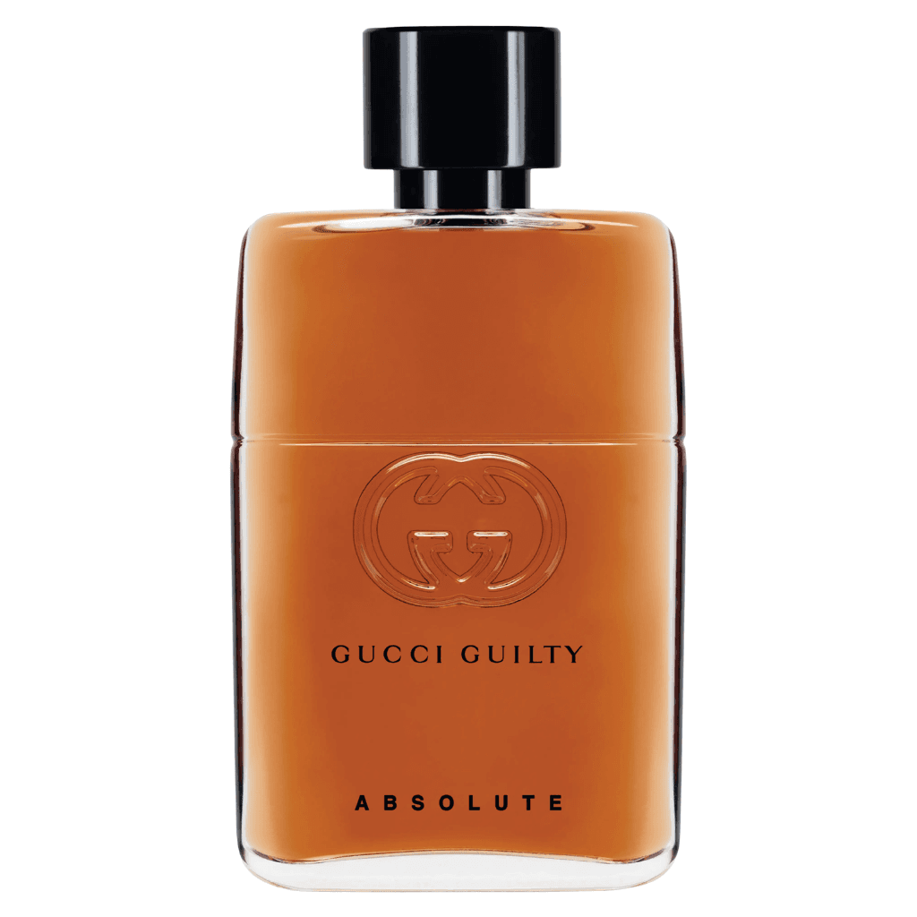 Guilty Absolute Pour Homme
