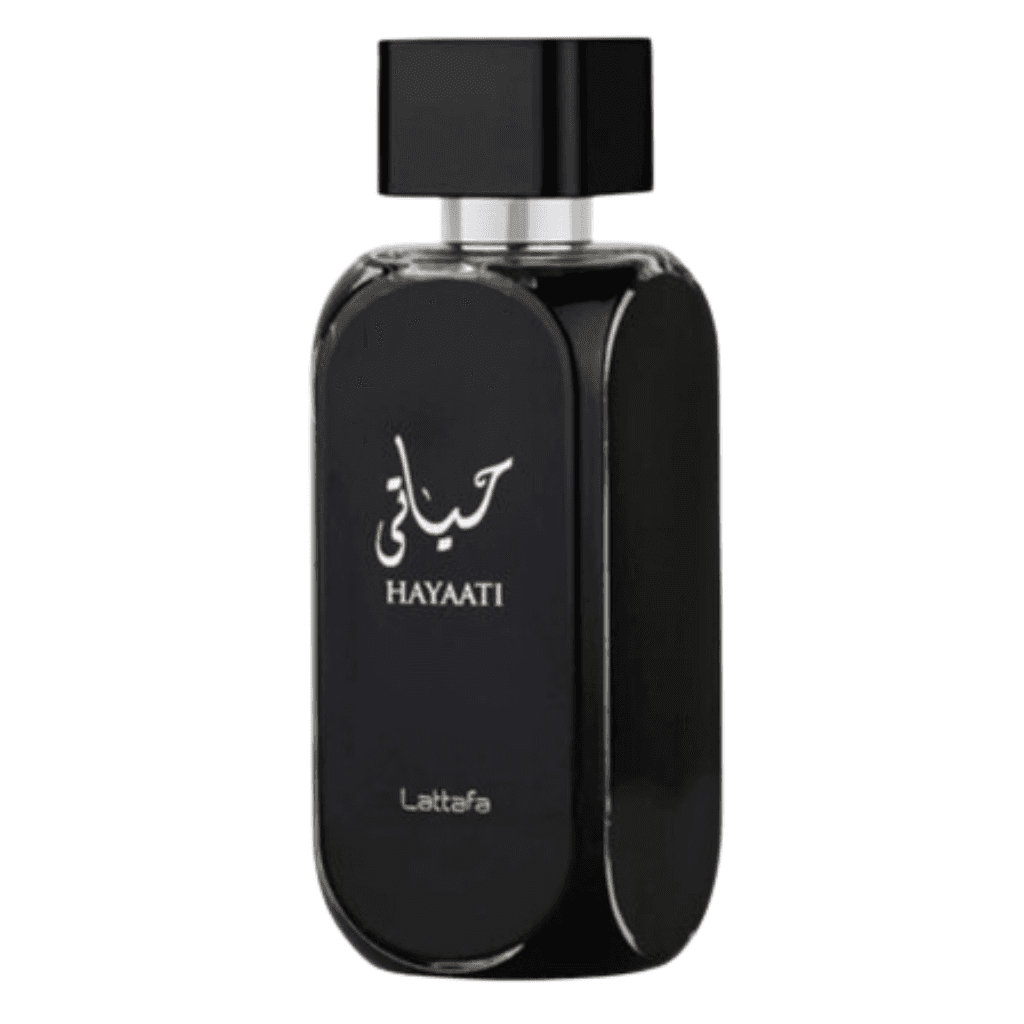 Hayaati