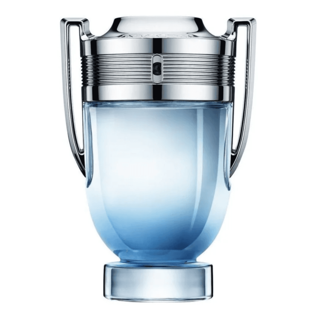 Invictus Aqua