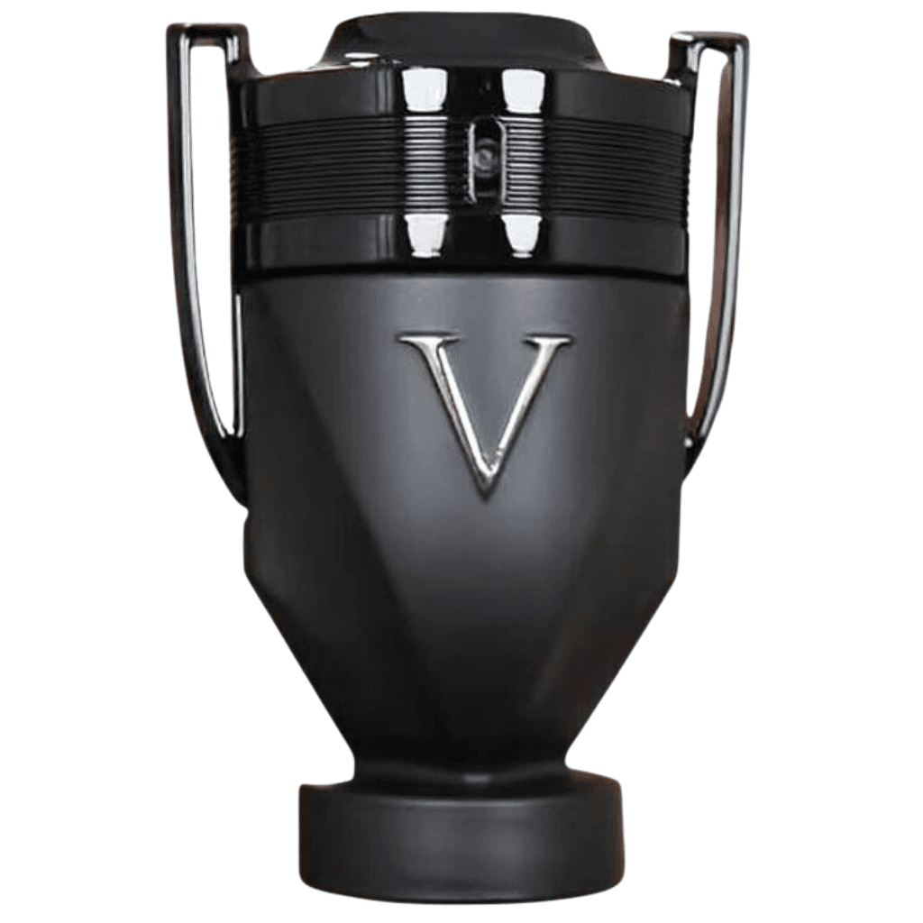 Invictus Victory Absolu