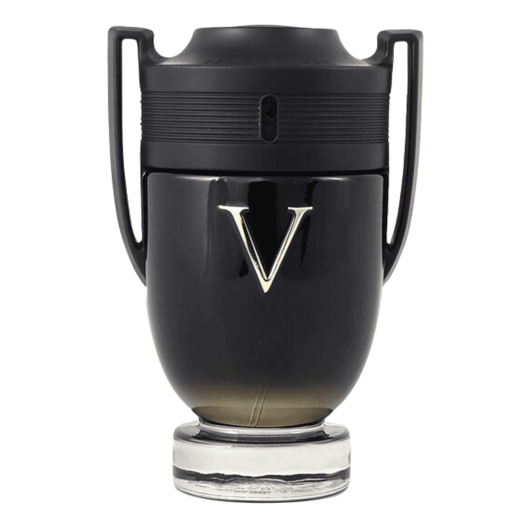 Invictus Victory