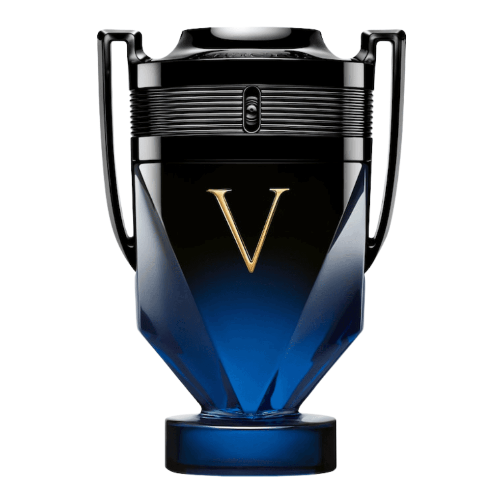 Invictus Victory Elixir