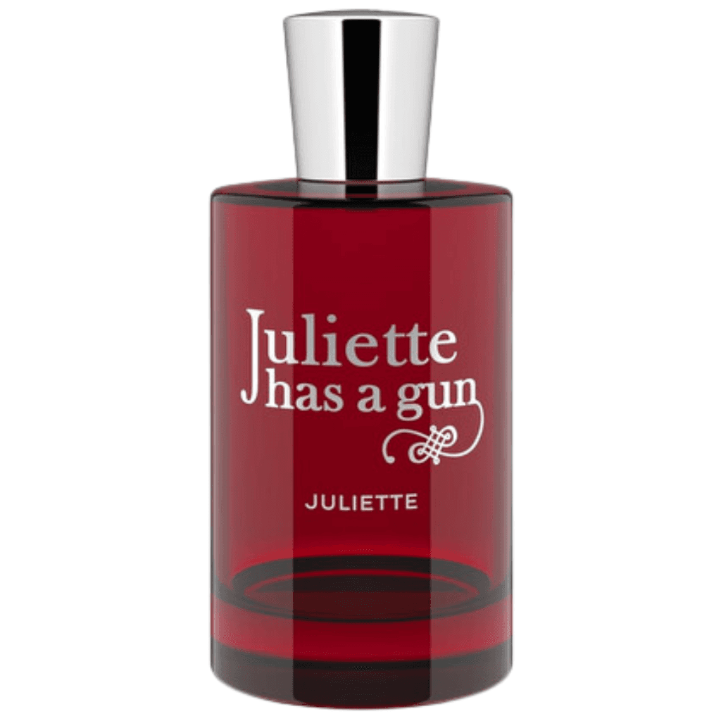 Juliette EDP