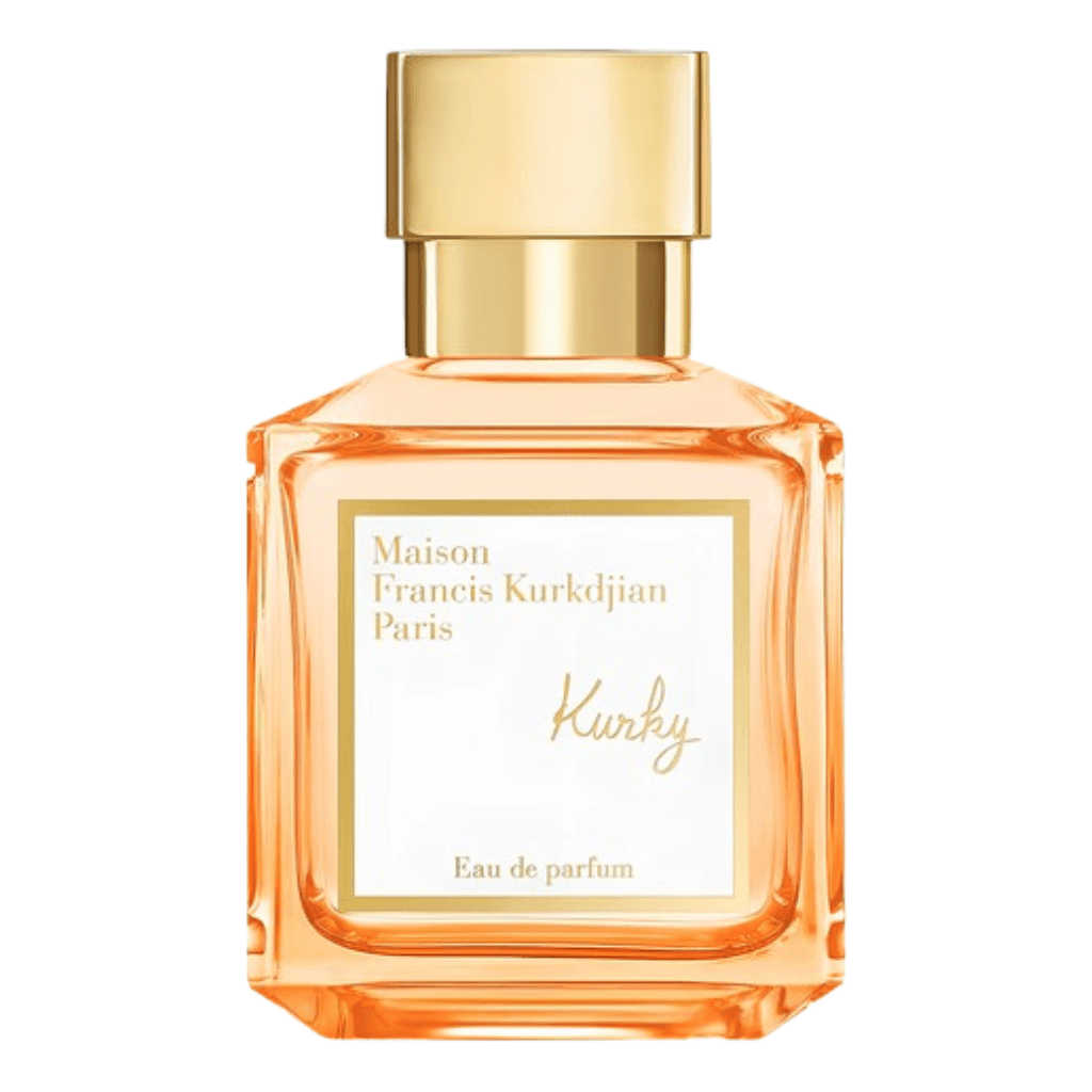 Kurky bottle
