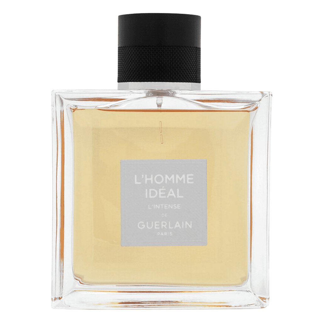L'Homme Idéal Intense bottle