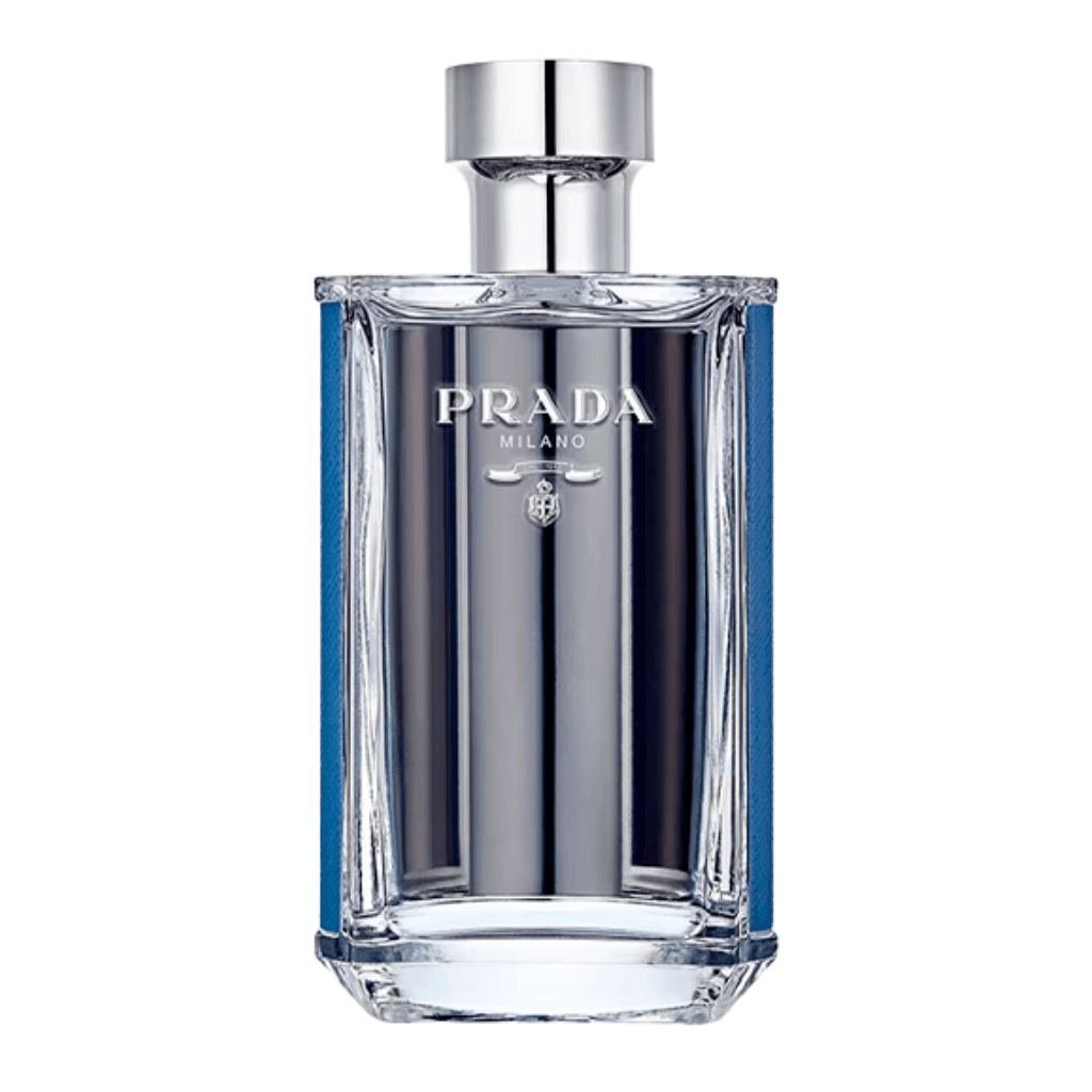 L'Homme L'Eau