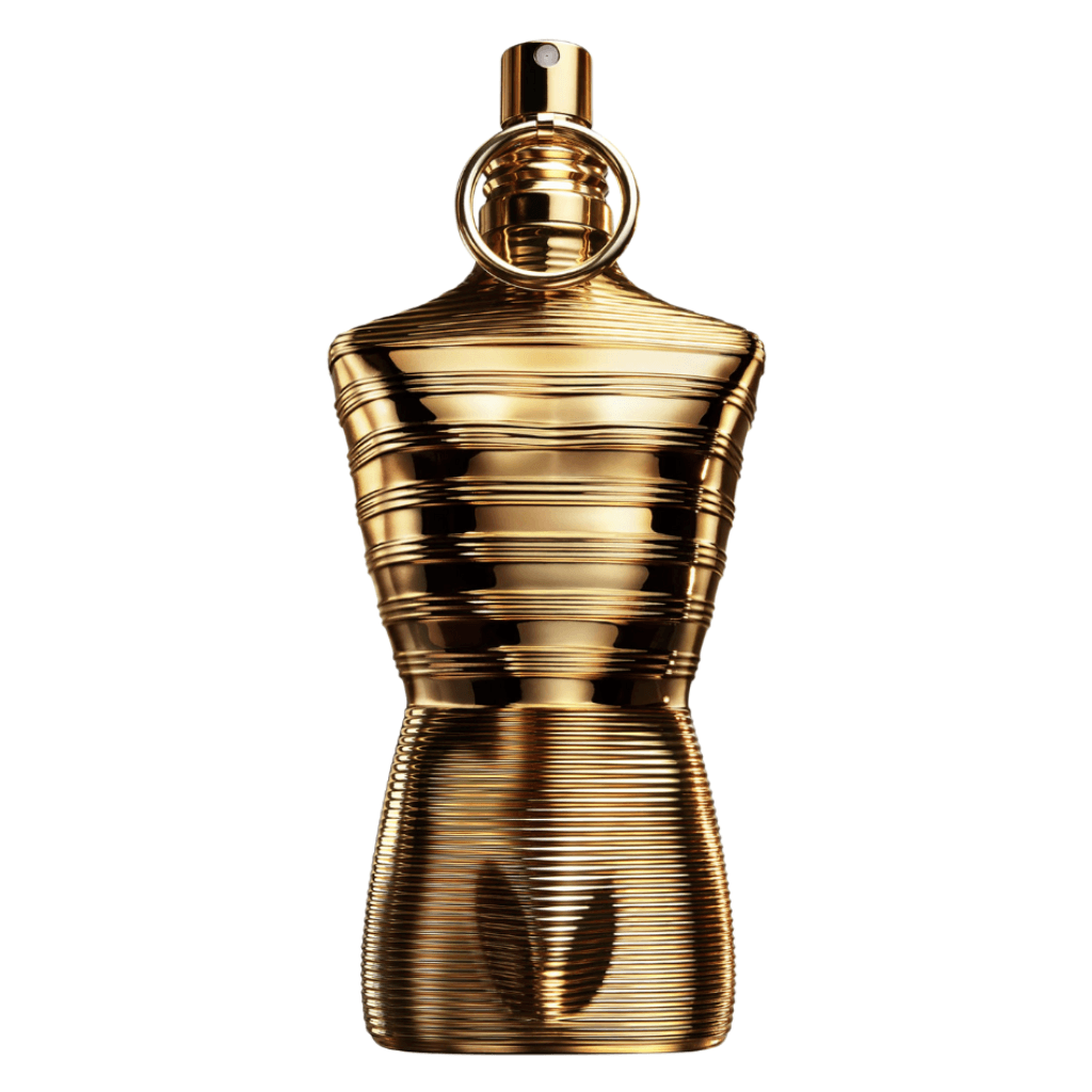 Le Male Elixir Absolu