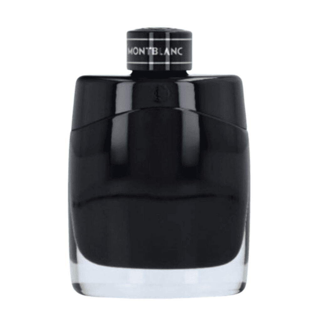 Legend Eau de Parfum