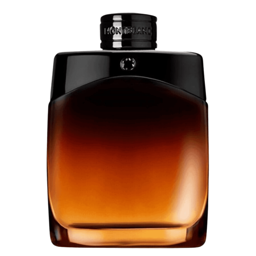 Legend Night bottle