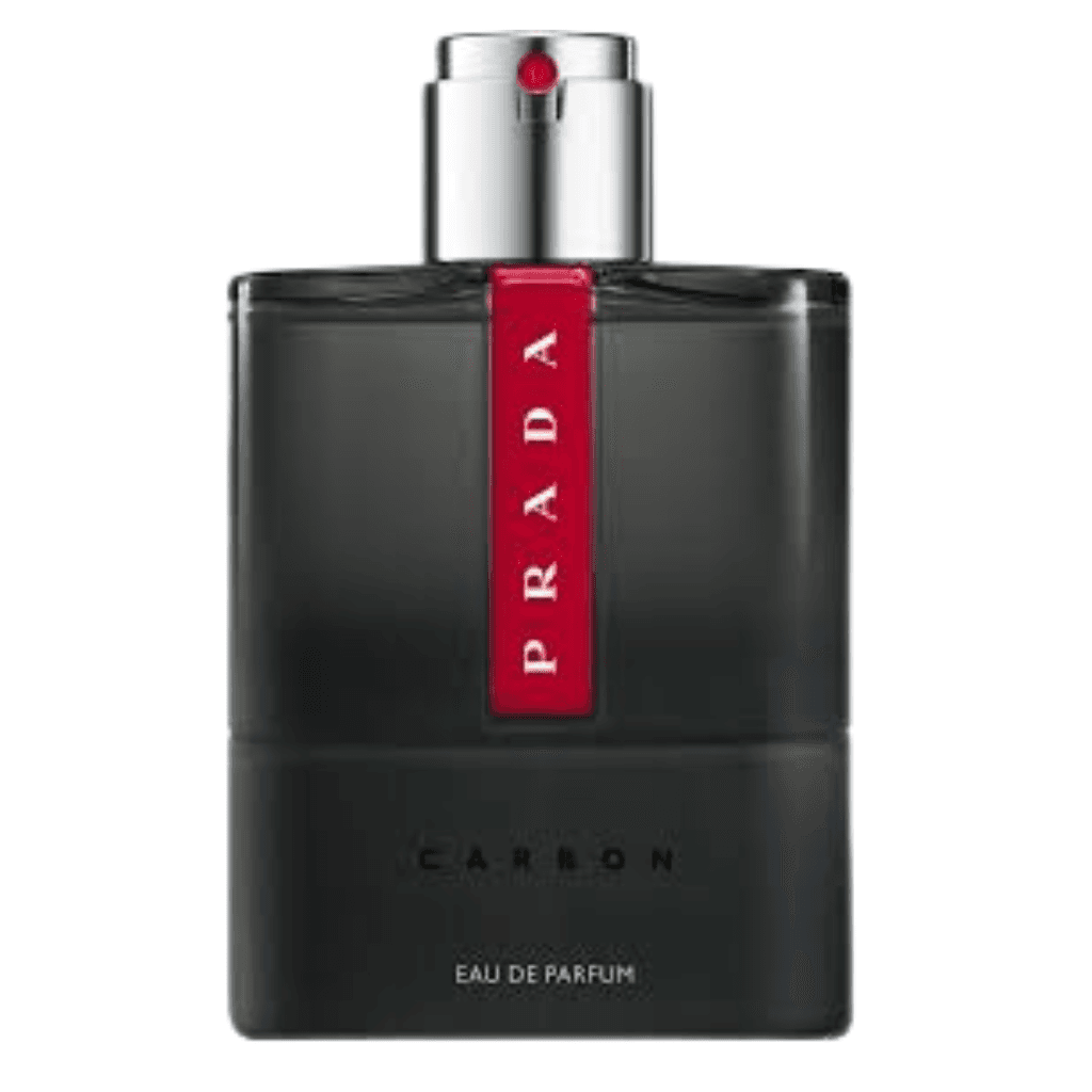 Luna Rossa Carbon