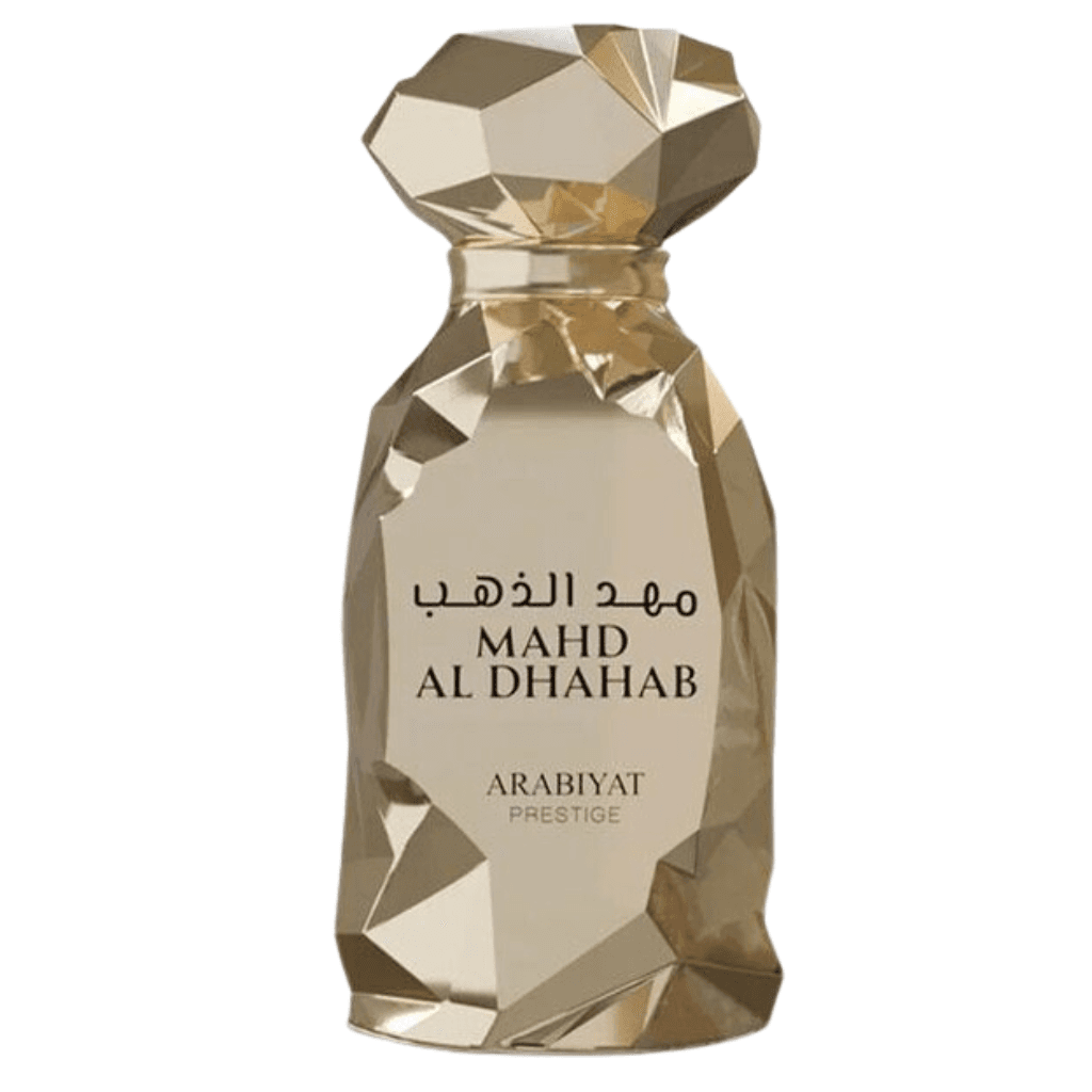 Mahd Al Dhahab