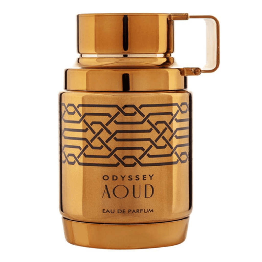 Odyssey Aoud