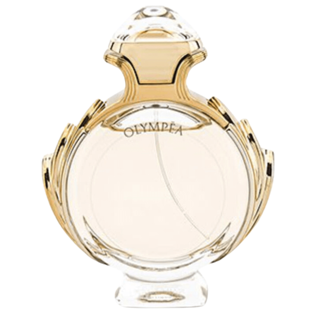 Olympéa