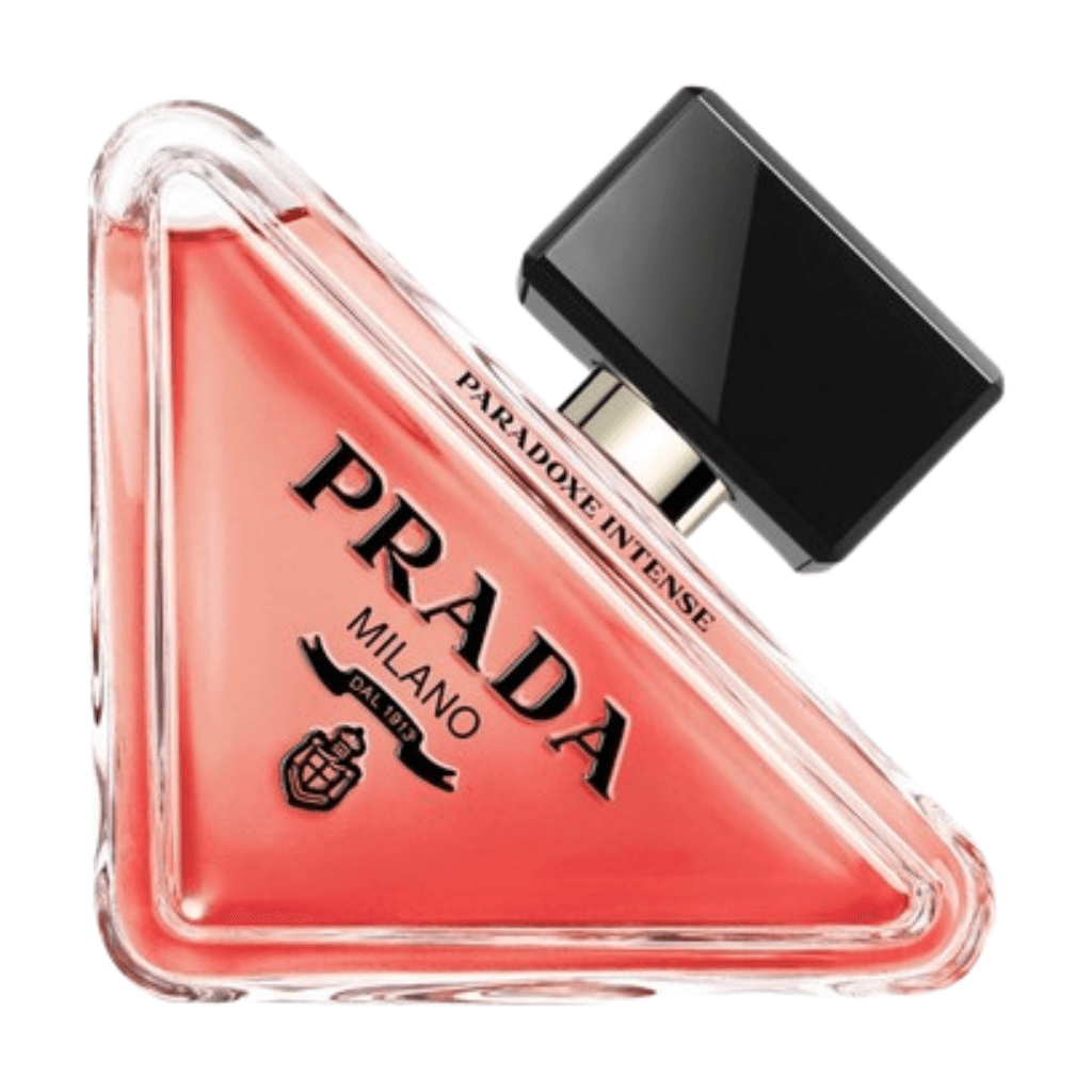 Paradoxe Intense bottle