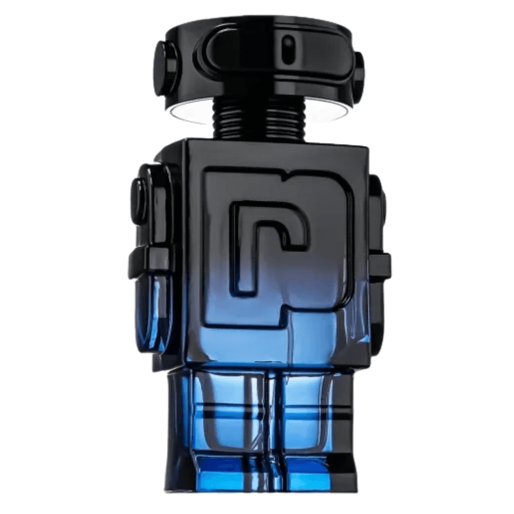 Phantom Intense