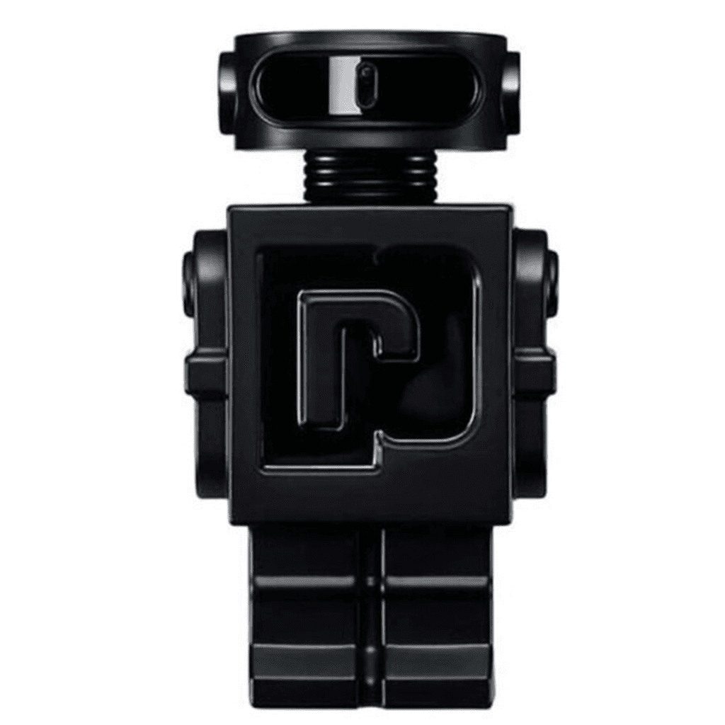 Phantom Parfum