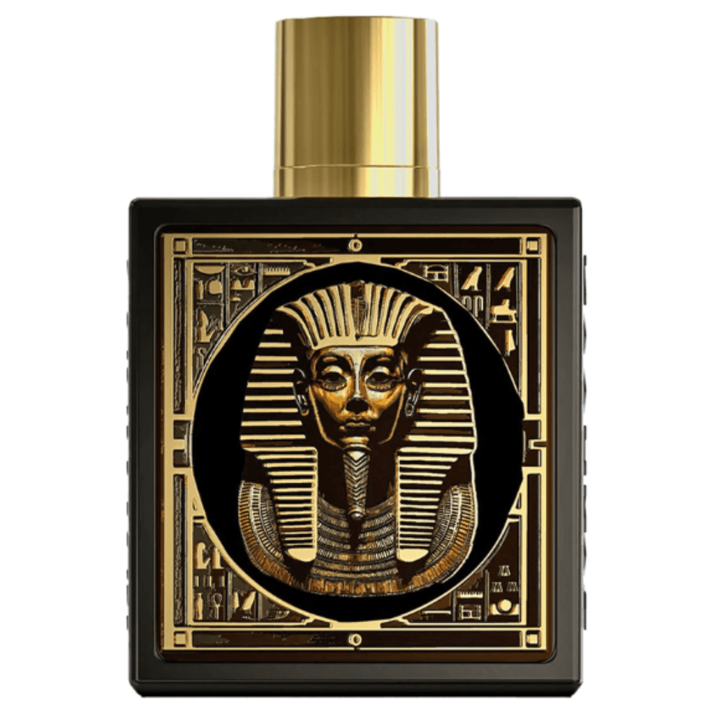 Pharaoh