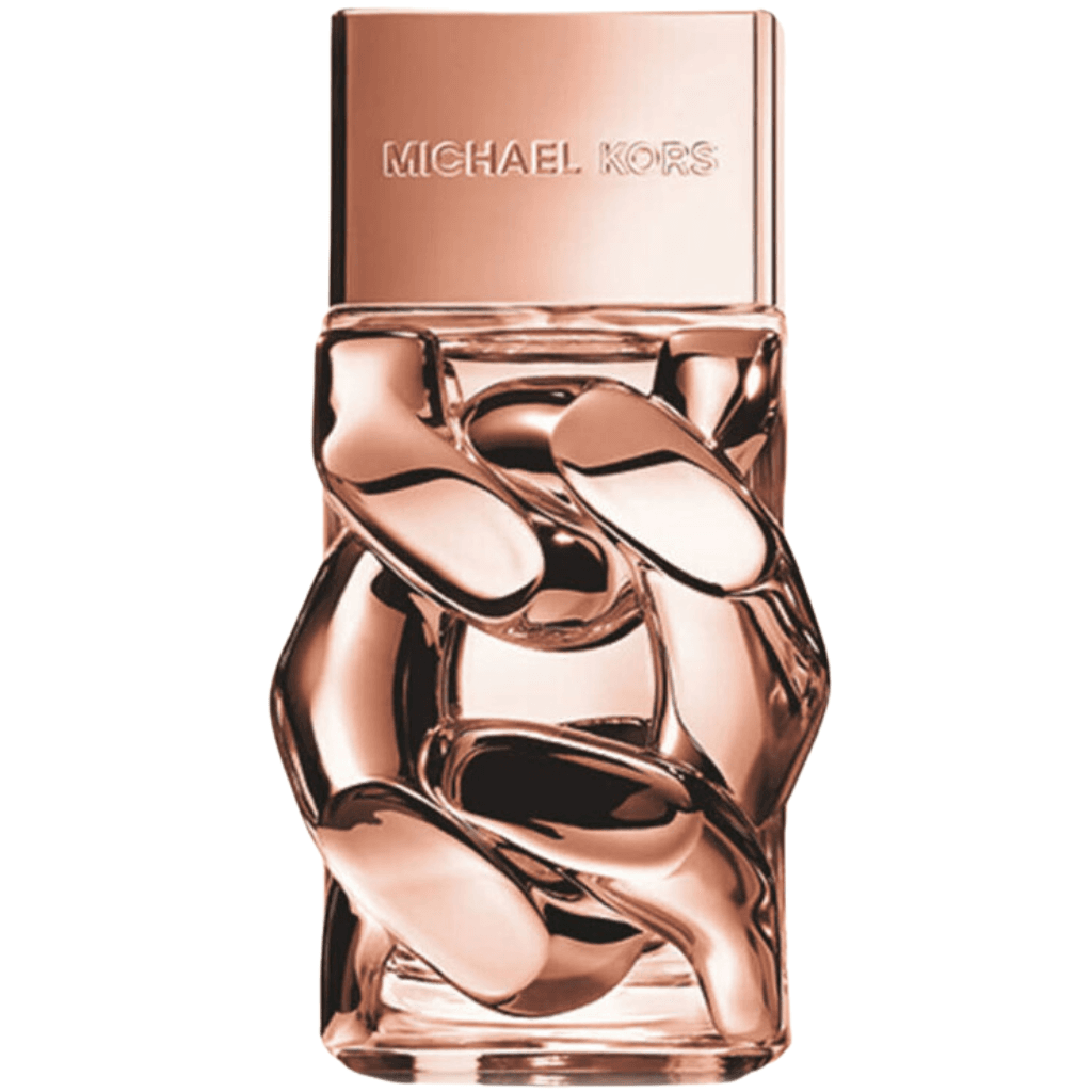 Pour Femme Absolu bottle