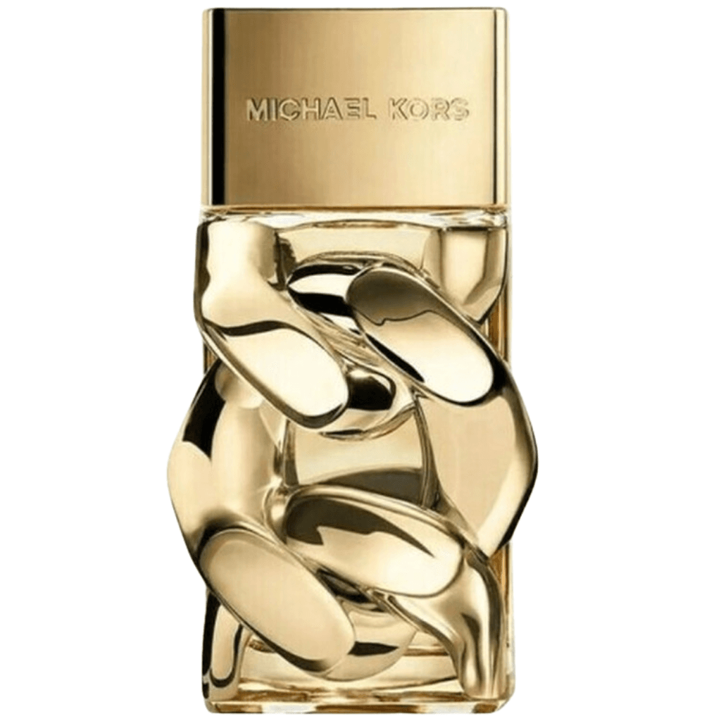 Pour Femme Eau de Parfum bottle