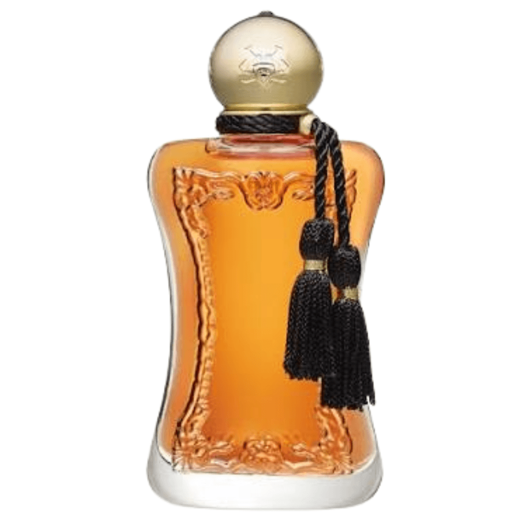 Safanad bottle
